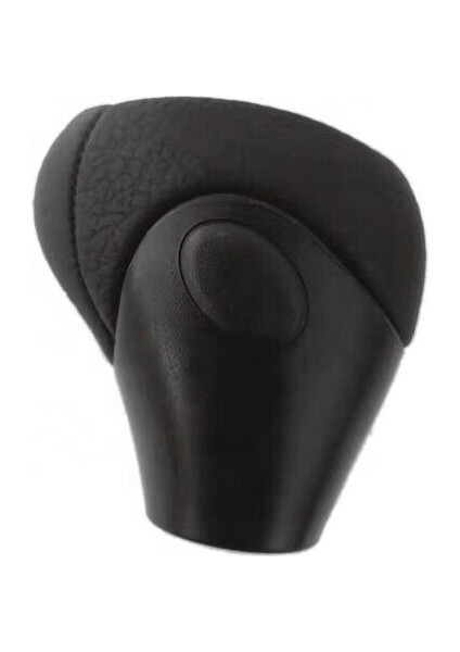 Dişli Düğmesi Smart Fortwo Için Otomatik Knob Gümüş 450 451 1998-2014 Akıllı Roadster 452 2003-2006 Dişli Kafa Kasası Kılıfı (Yurt Dışından) indirimleri