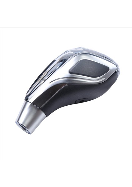 3x Araç Evrensel LED Crystal Toylar Manuel Şanzıman Dişli Vites Knob Kol Sopa Toyota Honda Hyundai Için (Yurt Dışından) indirimleri