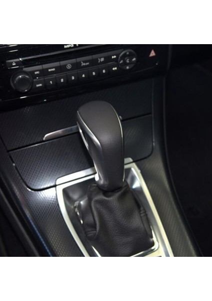 Citroen C5 Ds5 Peugeot 508 Için Dişli Kafa Vites Head Otomatik Hentbol (Yurt Dışından) indirimleri