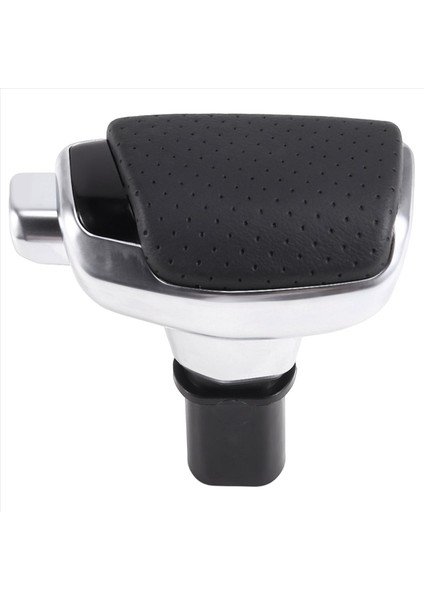 Buick Regal Excelle Gt Xt Gl8 Renault Koleos Black Için Opel Insignia Astra Tourer Için Araba Dişli Vites Düğmesi Delik B ile (Yurt Dışından)