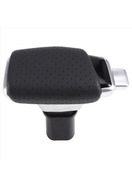 Buick Regal Excelle Gt Xt Gl8 Renault Koleos Black Için Opel Insignia Astra Tourer Için Araba Dişli Vites Düğmesi Delik B ile (Yurt Dışından) fiyatları