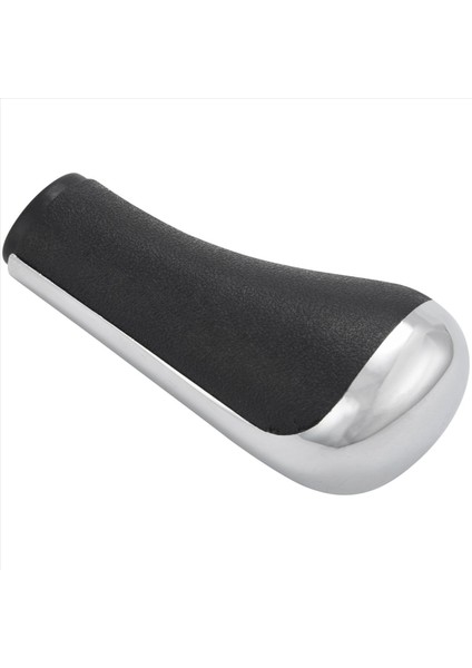 6x Otomotiv Otomatik Şanzıman Vardiya Kolu Vardiya Knob Vites Kafası Peugeot 206 207 301 307 408 Citroen C2 C3 (Yurt Dışından) indirimleri