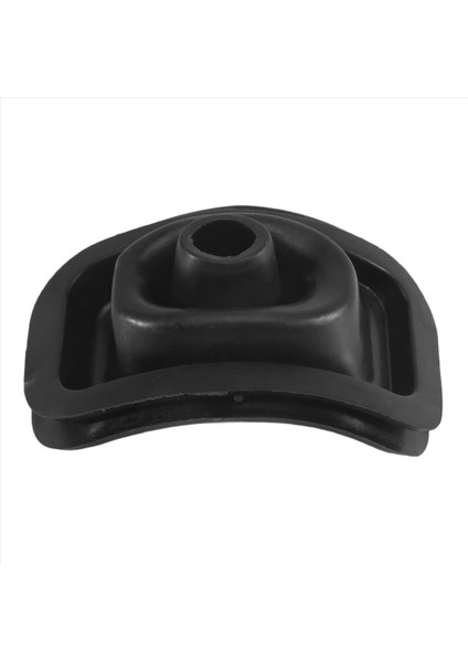 2609-3753 Shifter Lever Silverado Sierra 00-06 ve Daha Fazla Otomatik (Yurt Dışından)