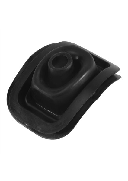 2609-3753 Shifter Lever Silverado Sierra 00-06 ve Daha Fazla Otomatik (Yurt Dışından) fiyatları