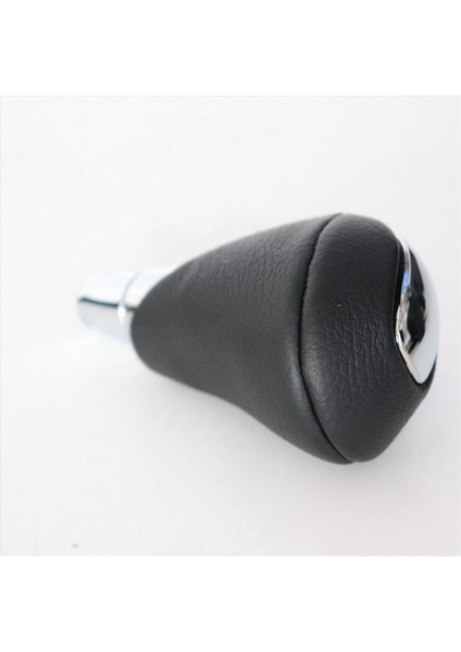 2x Araç Deri Vardiya Toyota Lexus ES330 ES350 GS460 IS250 LX470 LS460 RX350 RX400H (Yurt Dışından) indirimleri