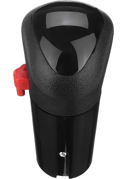 13 Hızlı Eaton Fuller Şanzıman Dişli Vites Değiştirme Dişleni Seçici (Yurt Dışından)