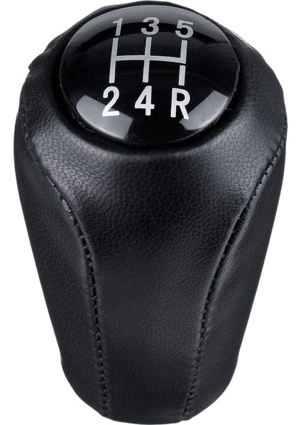 Mazda 3 Bk Bl/ 5 Cr Cw/ 6 Iı Gh/ Cx-7 Er Siyah 2005-2014 (Yurt Dışından)