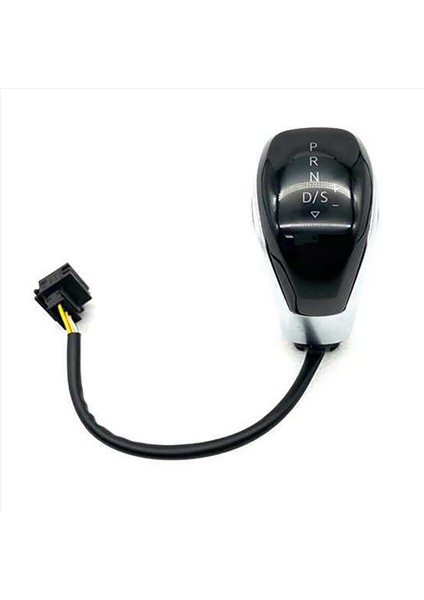 2x Beyaz LED Vites Kolu Dsg Golf Için Golf 6 7 cc B7 Jetta Tiguan Touran (Yurt Dışından) indirimleri