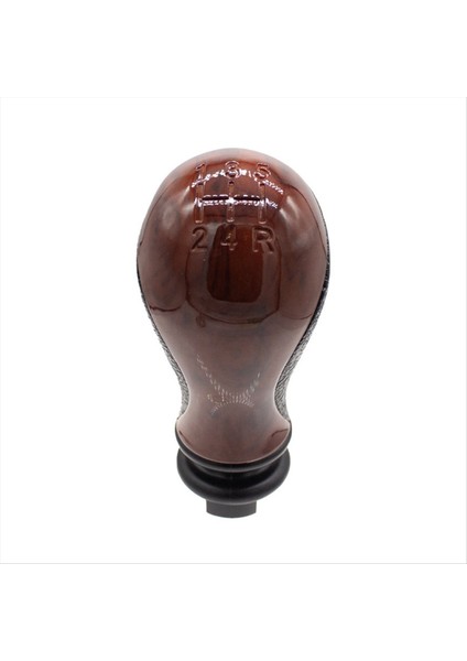 Citroen C5 2001-2008 Xsara Pıcasso 765920 Sol Sürücü (Yurt Dışından)