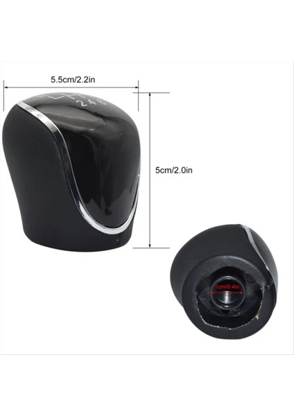 Ford C-Max Focus Mk2 Mk3 Grand C-Max Galaxy Kuga 1798600 1803356 (Yurt Dışından) fiyatları