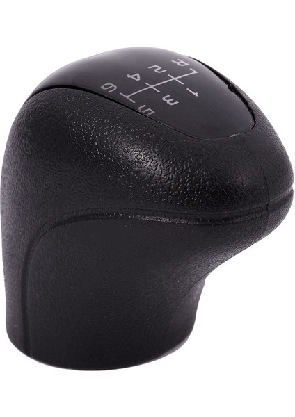 2x 6 Hızlı Araba Vites Değiştirme Kabağı Kafa Kapağı Mercedes Vito Viano Sprinter Iı / Vw-Crafter (Yurt Dışından) fiyatları