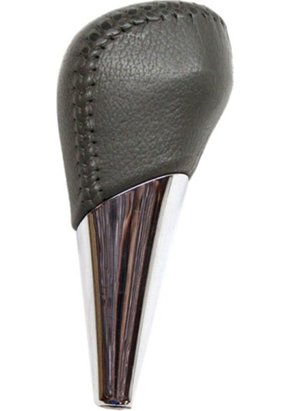 Toyota Highlander Camry Avalon 2007-2013 Için Araba Deri Sargı Dişli Vardiyası Düğmesi (Yurt Dışından)