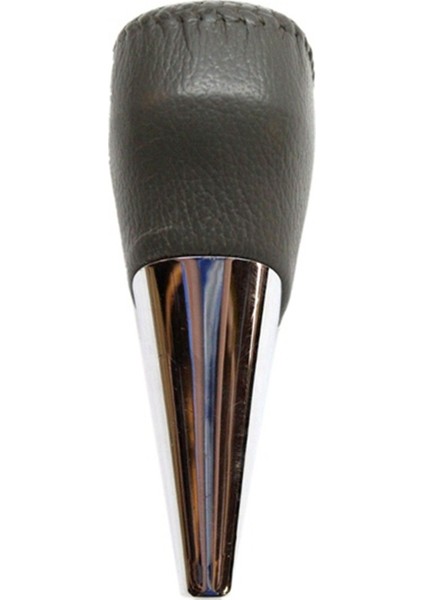 Toyota Highlander Camry Avalon 2007-2013 Için Araba Deri Sargı Dişli Vardiyası Düğmesi (Yurt Dışından) fırsatları