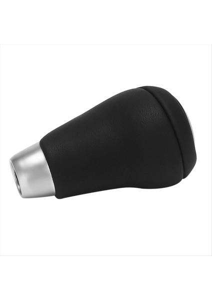 3x Araç Otomatik Dişli Vites Knob Deri Vardiya Kolu Mazda 3 5 8 Mx-5 Cx-5 Cx-7 Cx-9 (Yurt Dışından) fırsatları