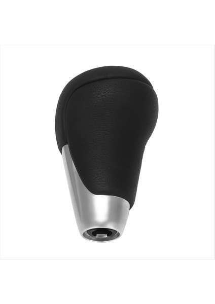 3x Araç Otomatik Dişli Vites Knob Deri Vardiya Kolu Mazda 3 5 8 Mx-5 Cx-5 Cx-7 Cx-9 (Yurt Dışından) indirimleri