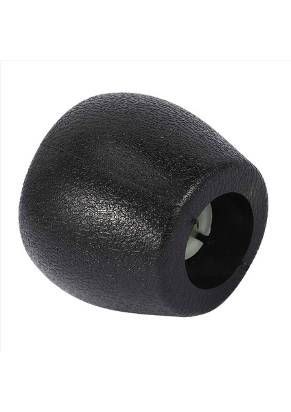 Chevrolet Cruze Için 3x Araç Dişli Çubuğu Vardiya Knob Kafası Otomatik Stil 2008 2009 2011 2011 Araba Dekoru 5 Hızlı (Yurt Dışından) indirimleri