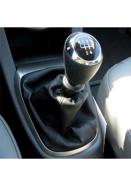 10PCS 5 Hızlı Araba mt Dişli Vites Düğmesi 24108036 Için Chevrolet Aveo Sonic T300 2012-2017 Manuel Şanzıman Düğmesi Kapağı (Yurt Dışından) fiyatları