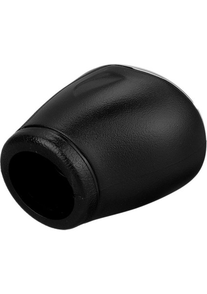 10PCS 5 Hızlı Araba mt Dişli Vites Düğmesi 24108036 Için Chevrolet Aveo Sonic T300 2012-2017 Manuel Şanzıman Düğmesi Kapağı (Yurt Dışından) modelleri