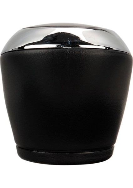 10PCS 5 Hızlı Araba mt Dişli Vites Düğmesi 24108036 Için Chevrolet Aveo Sonic T300 2012-2017 Manuel Şanzıman Düğmesi Kapağı (Yurt Dışından) indirimleri