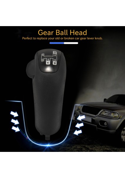 6 Hız +R +C Araç Dişli Vites Düğmesi Kol Manuel Dişli Değiştirici Şanzıman Sınır Anahtarı 1727377 1919065 Scania Kamyonu Için Uyum (Yurt Dışından) modelleri