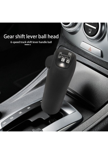 6 Hız +R +C Araç Dişli Vites Düğmesi Kol Manuel Dişli Değiştirici Şanzıman Sınır Anahtarı 1727377 1919065 Scania Kamyonu Için Uyum (Yurt Dışından) fırsatları