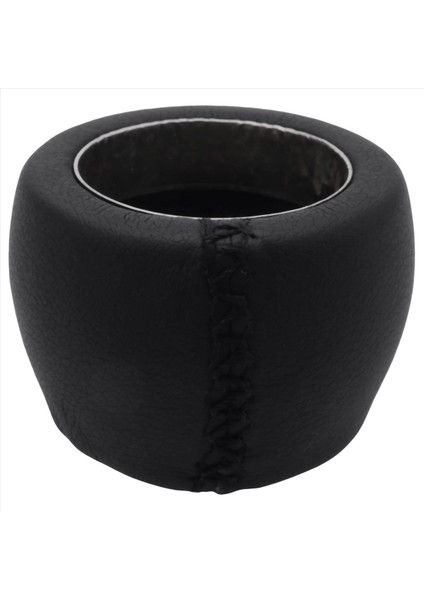 2x 6 Hızlı Manuel Vites Değiştirme Düğmesi Hentball Alfa Için Romeo Gt 147 166 Pu Deri (Yurt Dışından) indirimleri