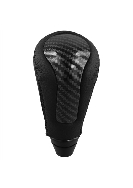 Lexus IS250 IS350 Isc 2006-2013 Vites Kolu Kolu Siyah Hat (Yurt Dışından)