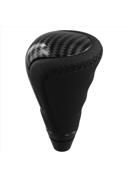 Lexus IS250 IS350 Isc 2006-2013 Vites Kolu Kolu Siyah Hat (Yurt Dışından) fiyatları