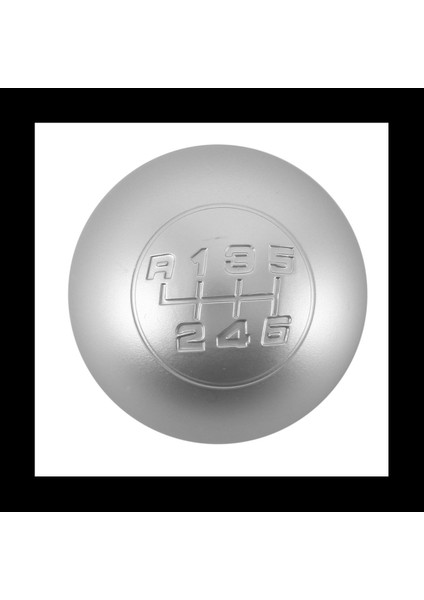 2x 6 Hızlı Mat Dişli Vardiya Kapağı Kapağı Vites Kolu Hentbol Kasası Kapak Alfa Için Romeo Giulietta 2010-ON 55346345 (Yurt Dışından) modelleri