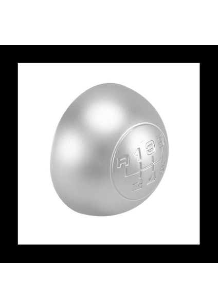 2x 6 Hızlı Mat Dişli Vardiya Kapağı Kapağı Vites Kolu Hentbol Kasası Kapak Alfa Için Romeo Giulietta 2010-ON 55346345 (Yurt Dışından) fırsatları