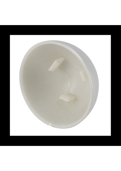 2x 6 Hızlı Mat Dişli Vardiya Kapağı Kapağı Vites Kolu Hentbol Kasası Kapak Alfa Için Romeo Giulietta 2010-ON 55346345 (Yurt Dışından) indirimleri