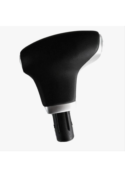 46720D4200 Araba Deri Dişli Vardiyalı Kol Kesi (Yurt Dışından) fiyatları