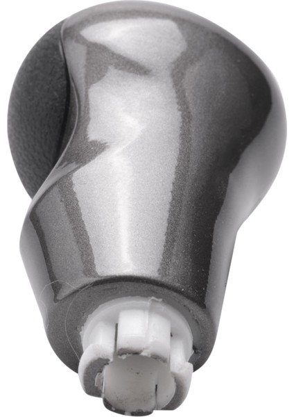 Honda Civic Için 2x 54102-SNA-A81 Otomobil Dişli Vites Knob Manuel Dişli 2006 2007 2008 2009 2010 2011 2011 (Yurt Dışından) fiyatları