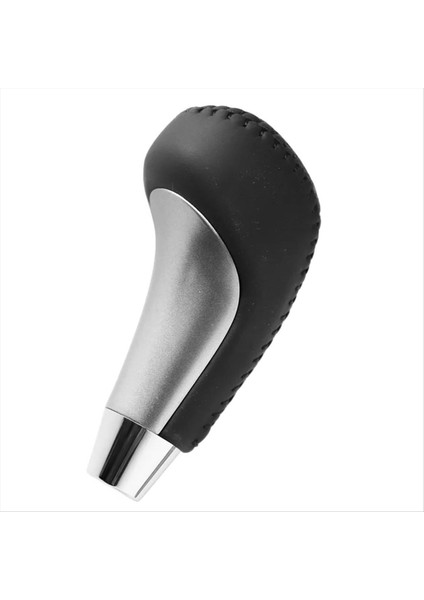 Kıa Sorento Için Araba Otomatik Dişli Vites Kolu 467202P200 46720-2P200 2009-2012 2 2l D (Yurt Dışından) fırsatları