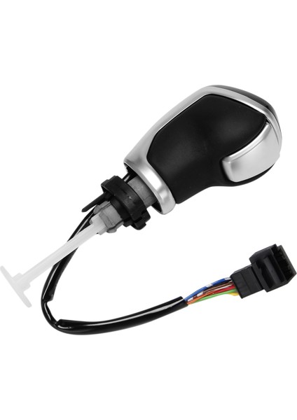 Vites Tutamak Golf Mk6 Mk7 Passat B7 B8 Tiguan Mk2 Dsg Beyaz Işık (Yurt Dışından) modelleri