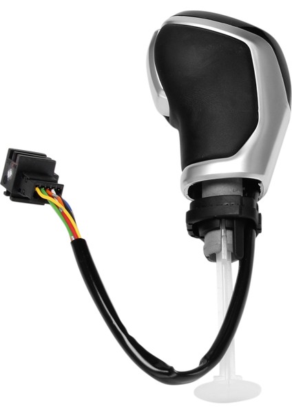 Vites Tutamak Golf Mk6 Mk7 Passat B7 B8 Tiguan Mk2 Dsg Beyaz Işık (Yurt Dışından) fırsatları