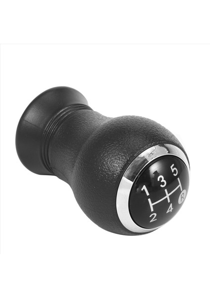 Toyota Yaris Auris Için 6x 5 Hızlı Manuel Vites Değiştirme Knob Hentbolu 2005 2006 2007 2008 2009 2010 2010 Siyah (Yurt Dışından) fiyatları