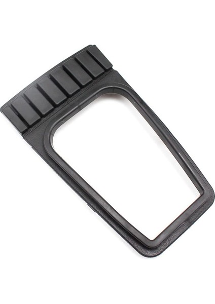 191711115 Dişli Vites Yürüyüşü Önyükleme Kapağı Tutam Çerçevesi 191863216 Golf Için Uygun Mk2 Iı Jetta Iı Mk2 (Yurt Dışından) fırsatları