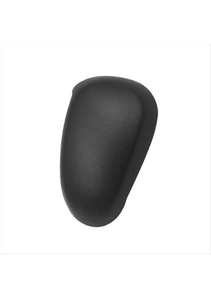 Buick Envision Için 2016-2020 Encore Gx 2020 Araç Iç Dişli Vites Değiştirme Kuşkusu Kapak Trim Sol Saç (Yurt Dışından) modelleri