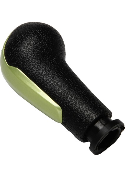 5x 5 Hızlı Araba Dişli Vitf Vites Konb Gaiter Chevrolet Spark Için Vites Düğmesi 2011-2016 (Yurt Dışından) modelleri