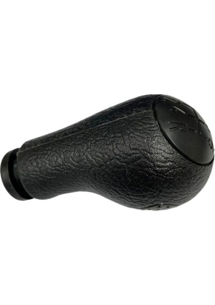 Citroen Ax Zx Bx Manuel Şanzıman Kolu Dişli Vites Değiştirme Knob Hentbol (Yurt Dışından)