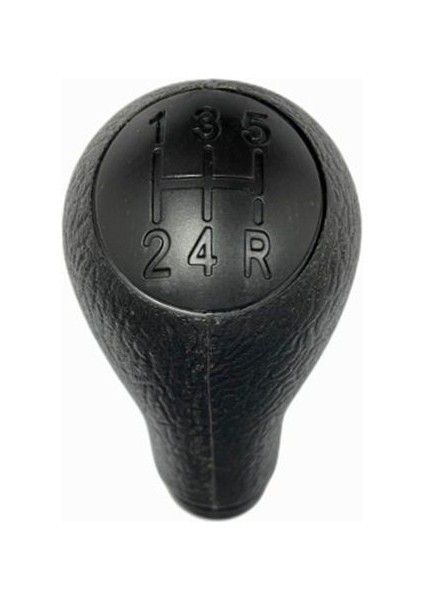 Citroen Ax Zx Bx Manuel Şanzıman Kolu Dişli Vites Değiştirme Knob Hentbol (Yurt Dışından) modelleri