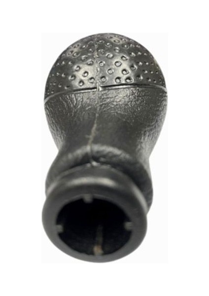 Citroen Ax Zx Bx Manuel Şanzıman Kolu Dişli Vites Değiştirme Knob Hentbol (Yurt Dışından) indirimleri