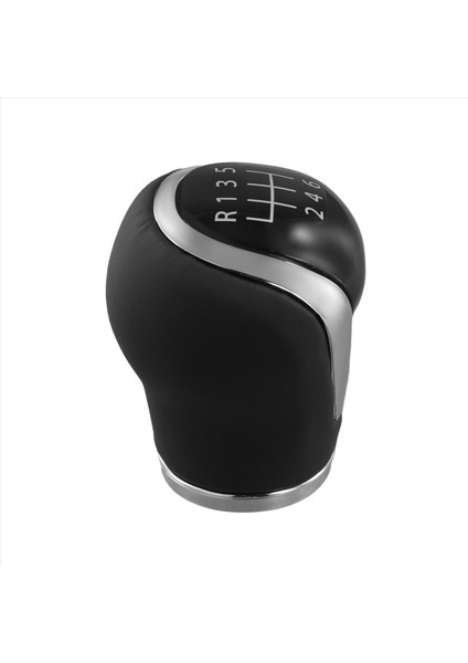 Nissan Qashqai J11 x - Trail Için 6 Hızlı Dişli Vardiya Knob Dönme Kafası T32 2016-2017 (Yurt Dışından) modelleri