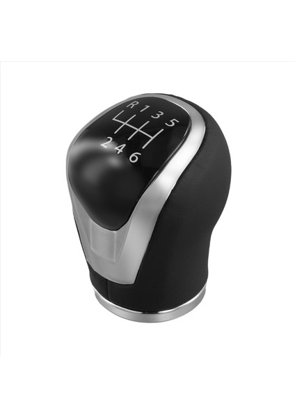 Nissan Qashqai J11 x - Trail Için 6 Hızlı Dişli Vardiya Knob Dönme Kafası T32 2016-2017 (Yurt Dışından) indirimleri