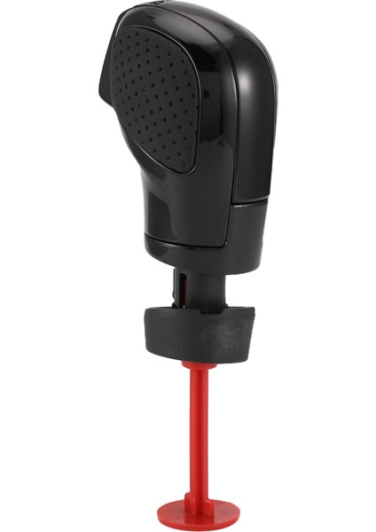 Vw Passat cc Golf Için Otomatik Dsg Dişli Vites Dişli Dişli Vardiya Kolu Kol 7 Jetta Siyah (Yurt Dışından)