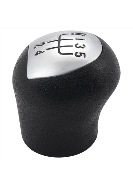 2x Araba Stil Vites Dişlileri Renault Clio Için Krom Araba Yedek Parçaları Iı Kangoo Iı Twingo (Yurt Dışından) fırsatları