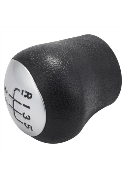 2x Araba Stil Vites Dişlileri Renault Clio Için Krom Araba Yedek Parçaları Iı Kangoo Iı Twingo (Yurt Dışından) indirimleri