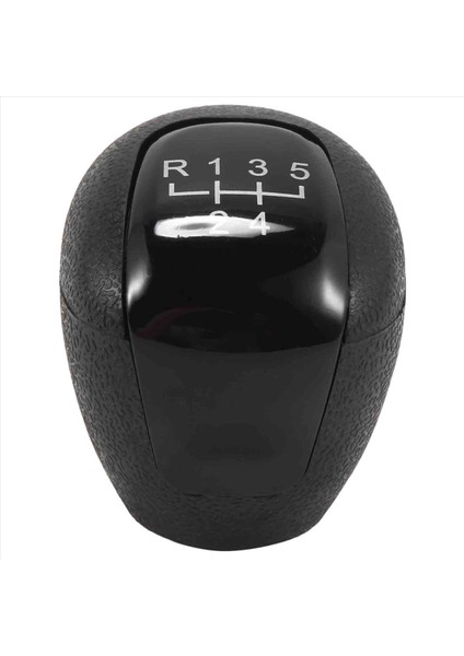 Buick Excelle Lacetti Nubira Daewoo Için 5 Vitesli Dişli Vites Düğmesi 08-12 Değiştirici Top Kolu Kalem Pomo Chevrolet Için (Yurt Dışından) modelleri