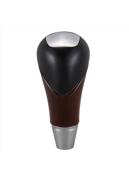 2x Araç Dişli Vites Knob Mercedes Benz W210 W220 W163 W202 W140 (Yurt Dışından) modelleri